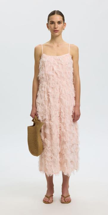 Immagine prodotto Selected Träger Maxikleid (36)