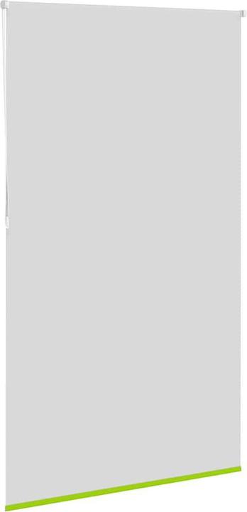 Actual product image vidaXL Marnin (130 x 210 cm)