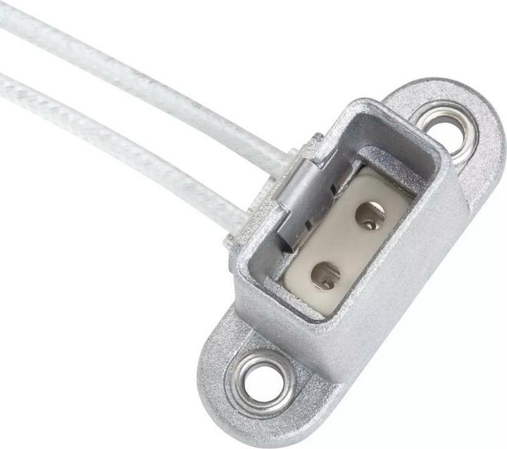 Image du produit Osram OSR LAMPHOLDER TP22XL Douille de lampe