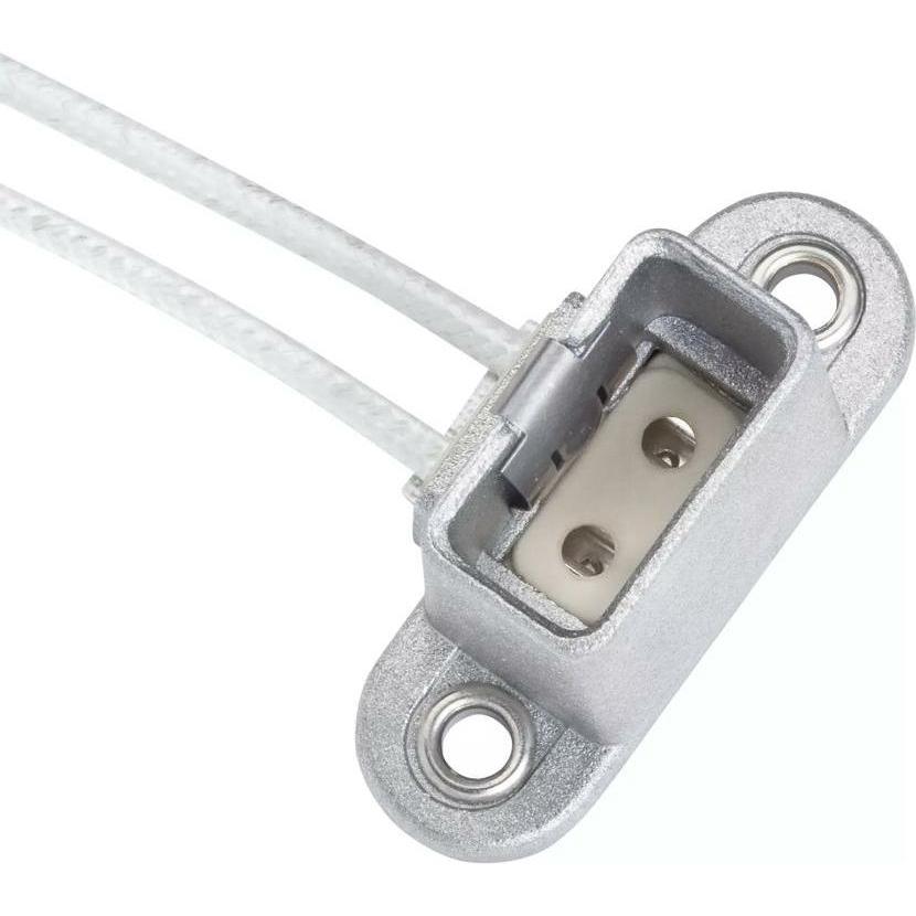 Osram, Accessori per illuminazione, OSR LAMPHOLDER TP22XL Portalampada