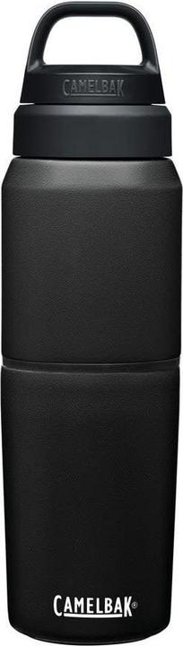 Immagine prodotto Camelbak MultiBev (0.50 l)