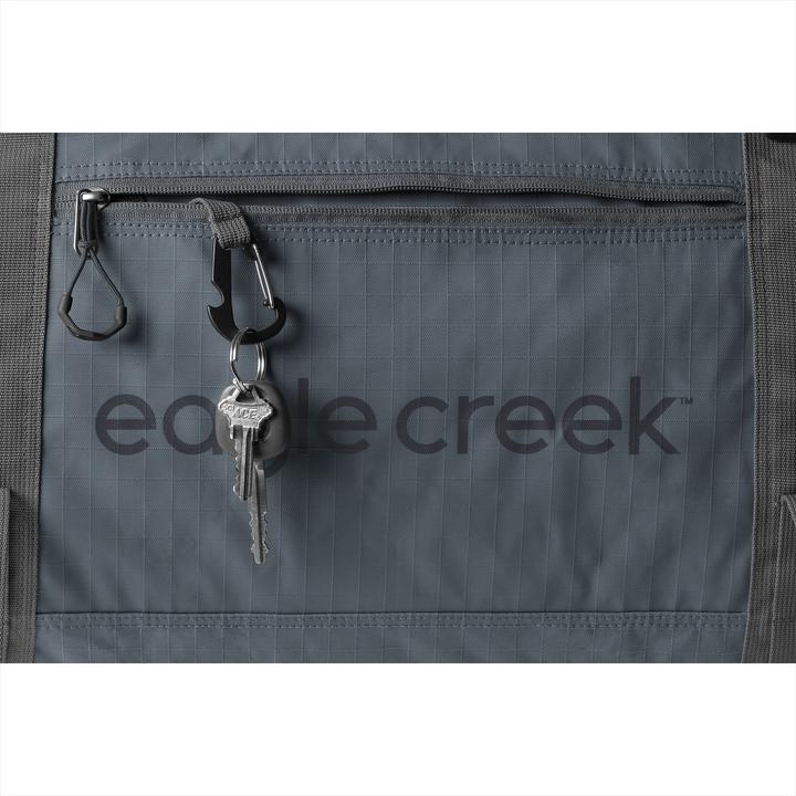 Actual product image Eagle Creek No Matter What Rolling Duffel (132 l)