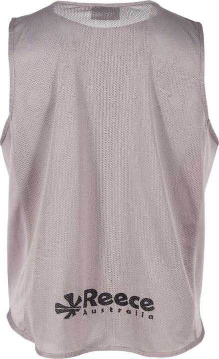 Actual product image Reece Monto