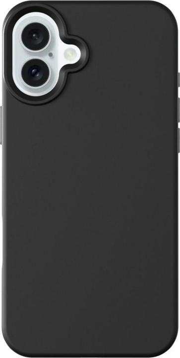 Produktbild 4smarts Silikon Case (Apple iPhone 16)