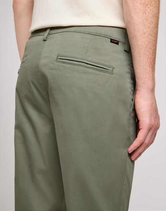 Actual product image Lee Chinos Slim Chino (29)