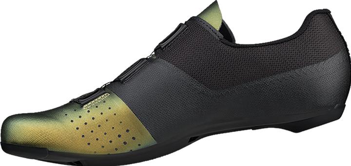 Produktbild Fizik Tempo Overcurve R4 (47)