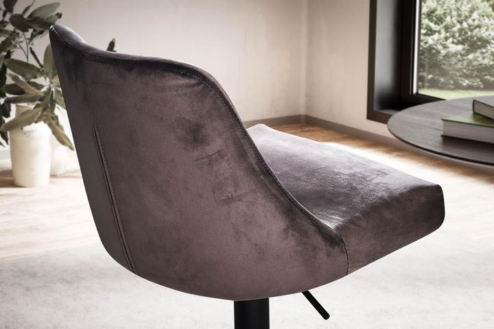 Actual product image Wohnling Velvet