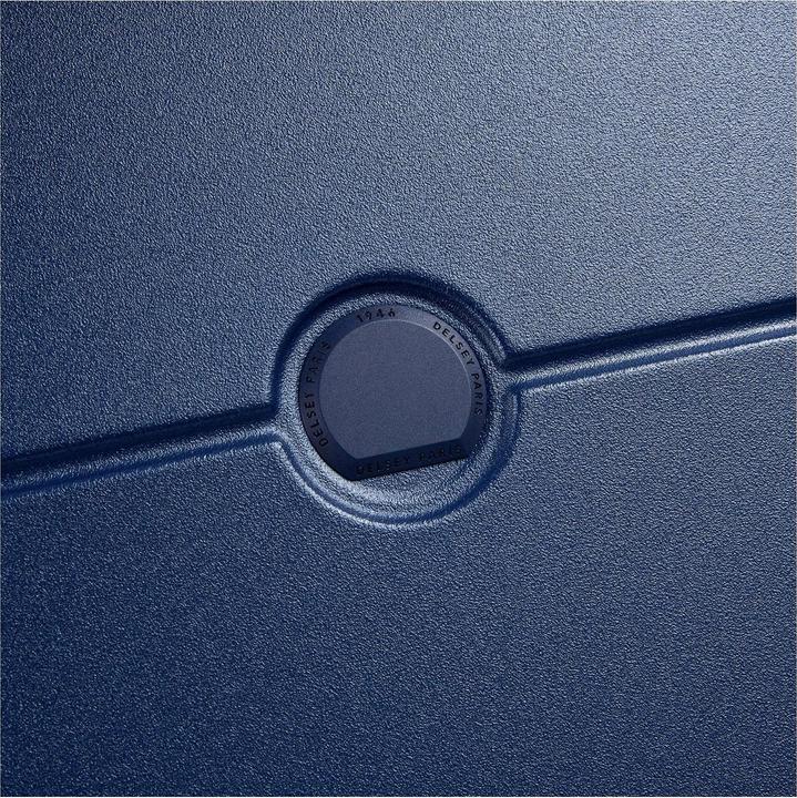 Image du produit Delsey Turenne 2.0 (91 l)