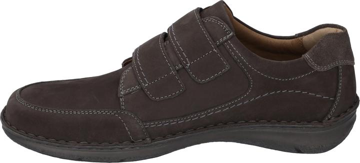 Immagine prodotto Josef Seibel 43645-21 (40)