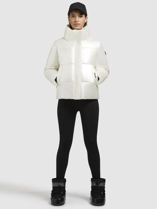 Actual product image Khujo Rinja Shiny-YM (L)
