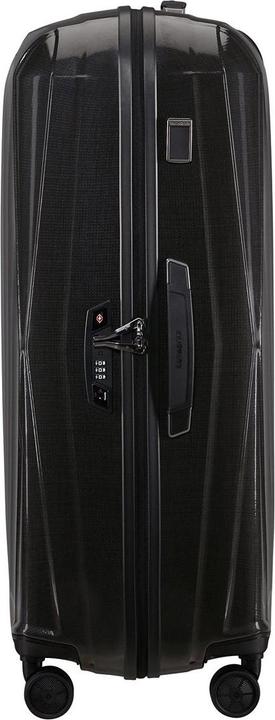 Produktbild Samsonite Major-Lite Trolley mit 4 Rollen 77cm (100 l)