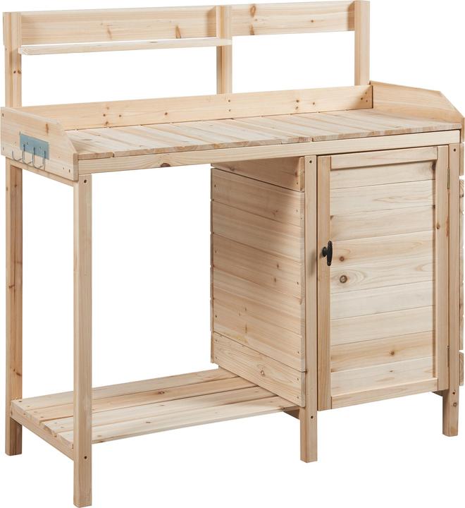 Produktbild Casa.Pro Bitritto