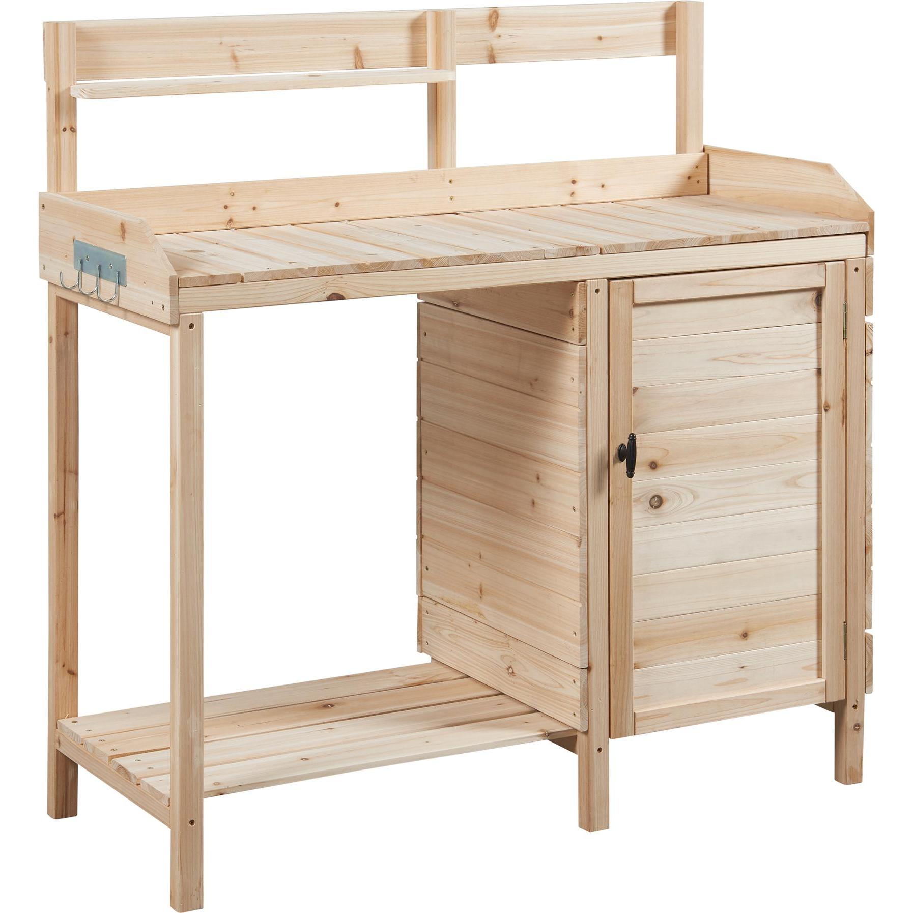 Thumbnail - Casa.Pro, Hochbeet, Bitritto