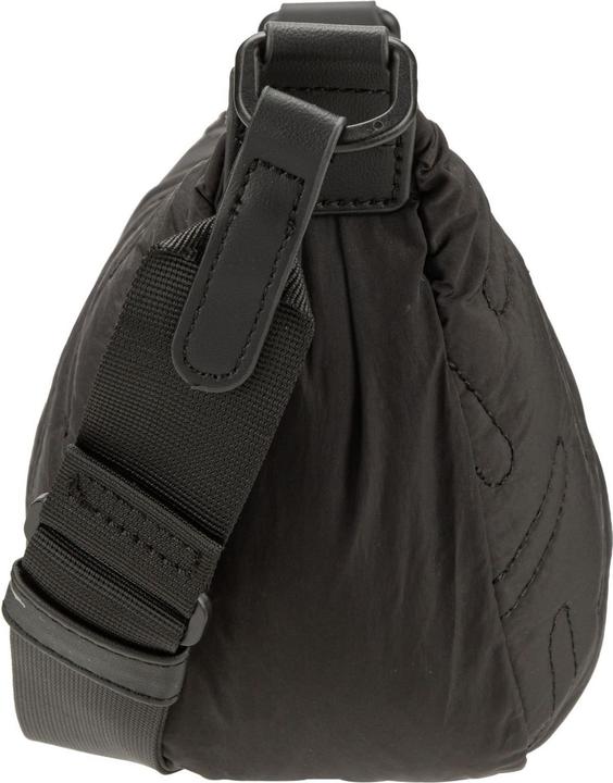 Produktbild Zwei Cleo Umhängetasche 30 cm