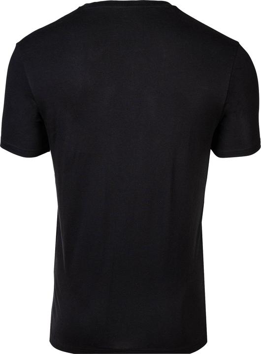 Produktbild adidas T-Shirt Casual Bequem sitzend - 16043 (L)