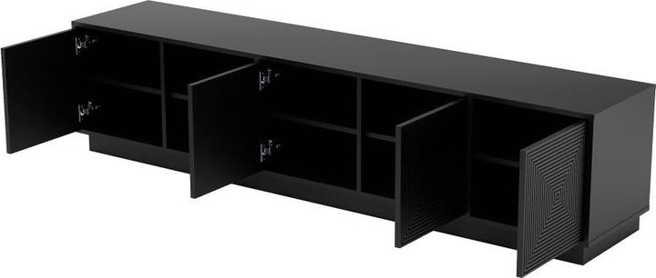 Actual product image Vente-unique Mezulia