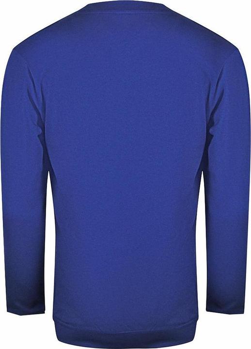 Produktbild Cavalli Class Sweatshirt (XXL)