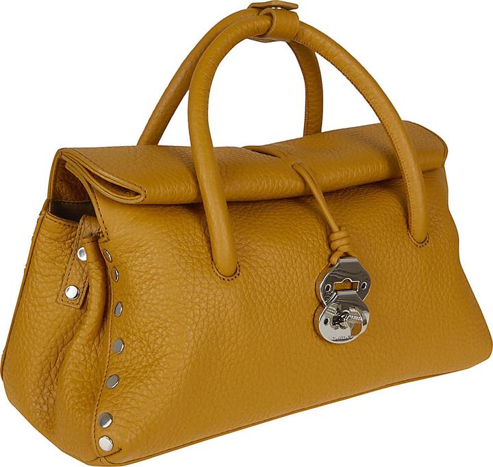Immagine prodotto Zanellato "Dotta" handbag