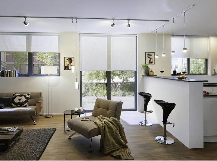 Produktbild Paulmann URail Pendel Capsule II (400 lm)