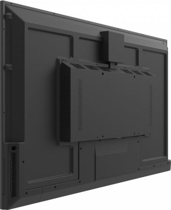 Productafbeelding Viewsonic CDE4330 109,22cm 43inch 3840x2160 450 nits 1200:1 HDMI in x 2 USB-C x 1 HDMI out x 1 w/ RS (3840 x 2160 Pixels, 43")