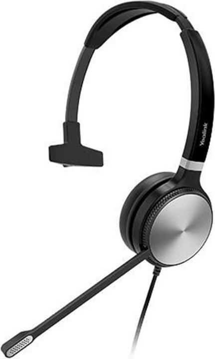 Silver, Black