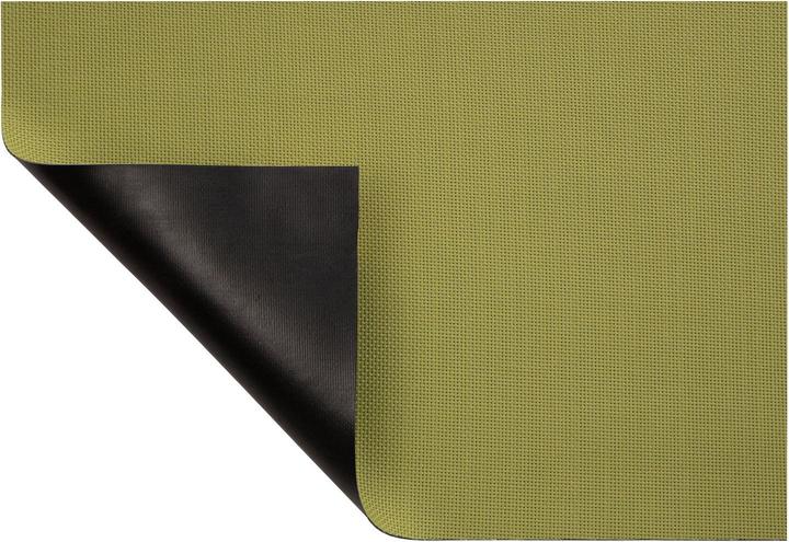 Image du produit Karat Design de tapis d'extérieur (120 x 180 cm)