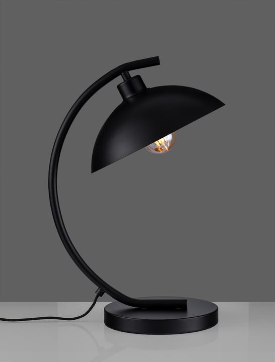 Produktbild Nova Luce Mirba (E27)