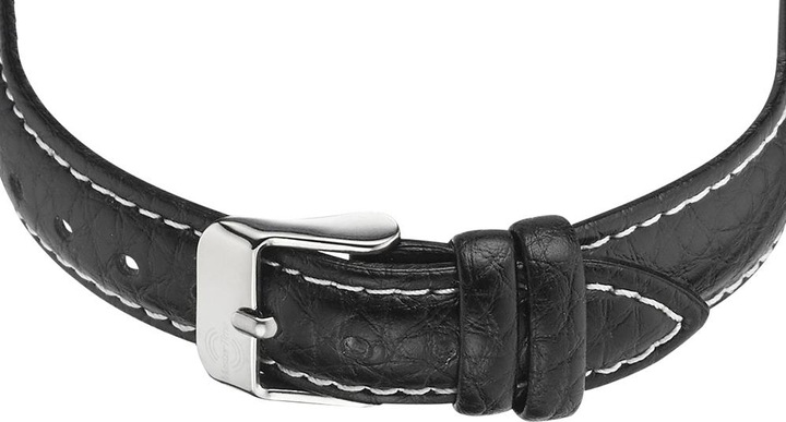 Image du produit Master Time MTLA-10295-12L Funk Basic Series Femmes 34mm 3ATM (Montre analogique, Montre numérique, Montre radio-pilotée, 34 mm)