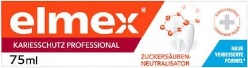 Elmex Professional (75 ml)