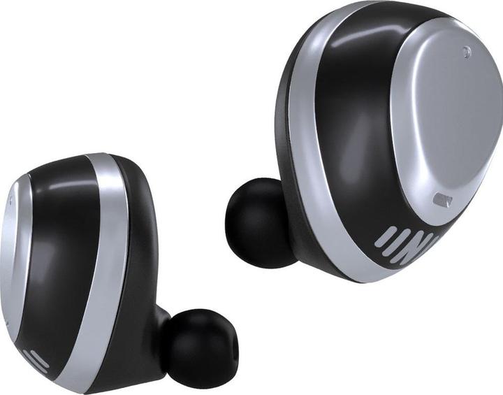 Produktbild Nuheara IQbuds (ANC, 16 h, Kabellos)