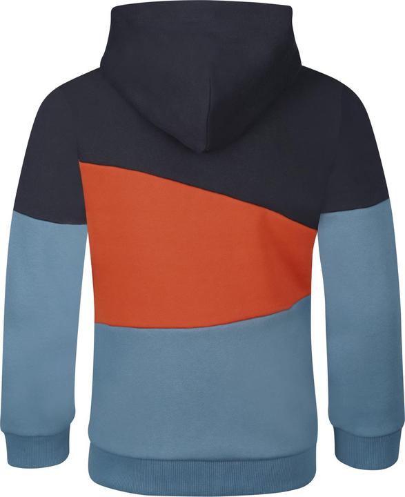 Produktbild Trollkids Kid's Alesund Sweater (92)