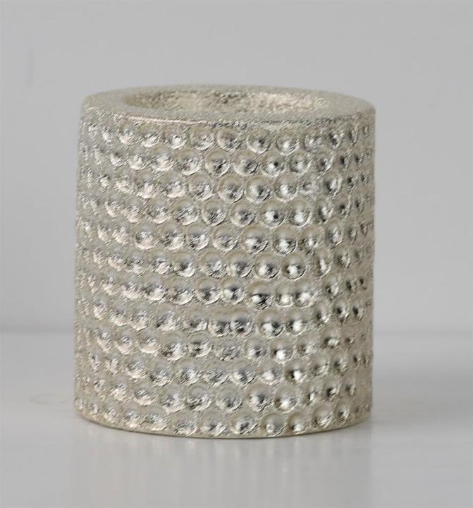 Produktbild GuGus Teelichthalter