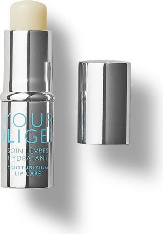Actual product image Rivoli For Your Lips (re) (Lip balm)