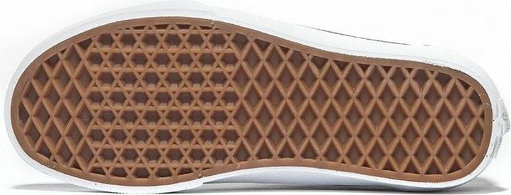 Image du produit Vans Ward Old Skool sneaker femmes (36)