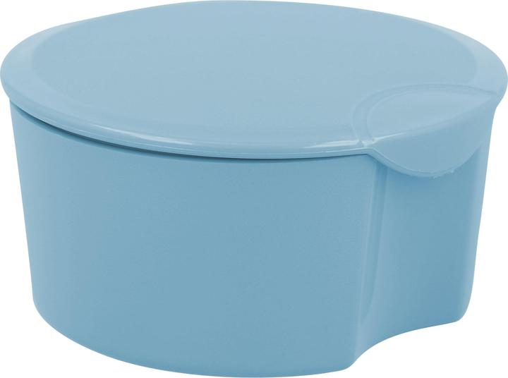 Produktbild Lumarko Storage Boxmini 8x4.5cm Plastic Var Col (0.29 l)