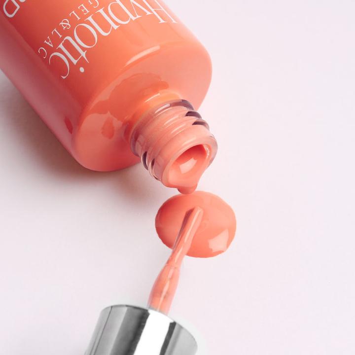 Actual product image BrillBird Hypnotic G&L "41" - 8ml (Gel-Effect Nail Polish)