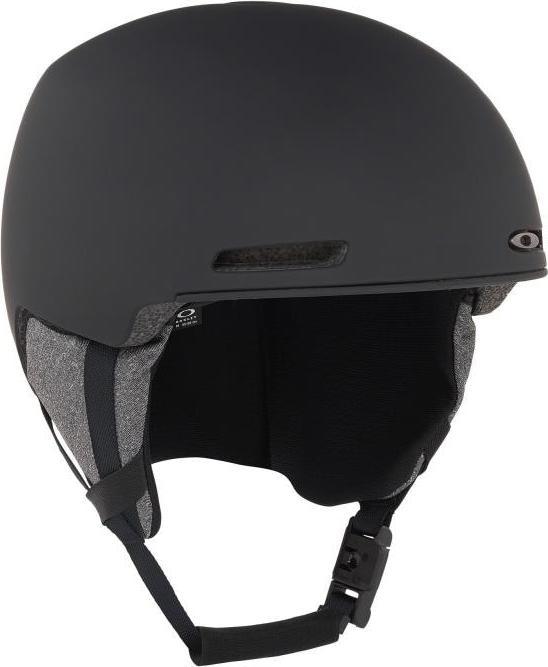 Immagine prodotto Oakley Mod 1 (51 - 55 cm, S)