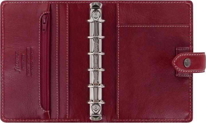 Produktbild Filofax Malden Tasche Organizer (1 Woche / 2 Seiten)