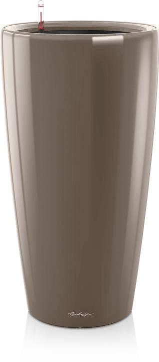 Produktbild Lechuza Rondo Gefäss (32.50 x 56.50 cm)