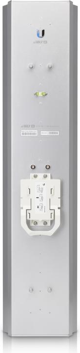 Actual product image Ubiquiti AM-M521-60-AC: WLAN-AC Sector Ant.
