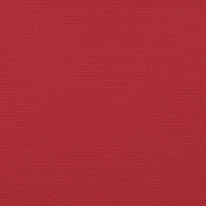 Produktbild vidaXL Balkon Sichtschutz (1000 cm)