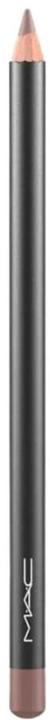 MAC Cosmetics Lip Pencil Stone (Stone)