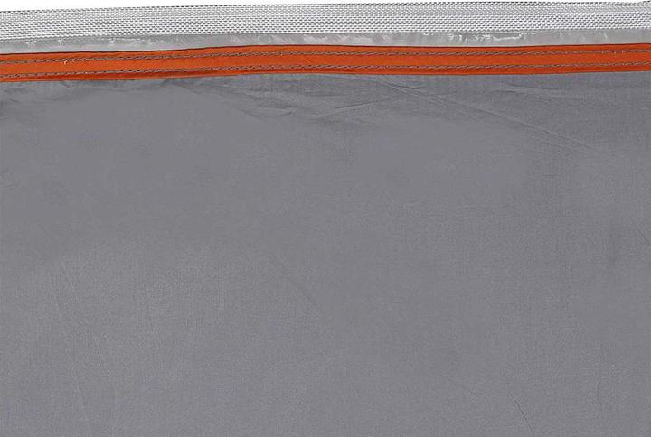 Produktbild vidaXL Campingausrüstung (Tarp, 2.50 kg)