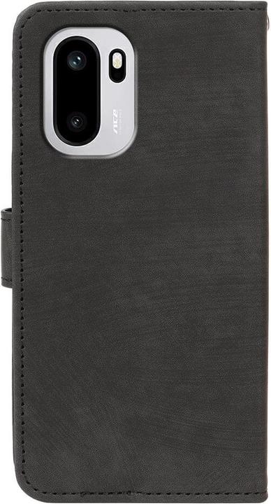 Produktbild Cover-Discount OnePlus 15R - Vintage Flip Case (OnePlus 15R)