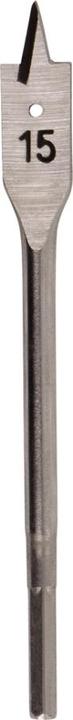 Produktbild Makita Drill Bit Wood 15mm Lame (15 Millimeter)