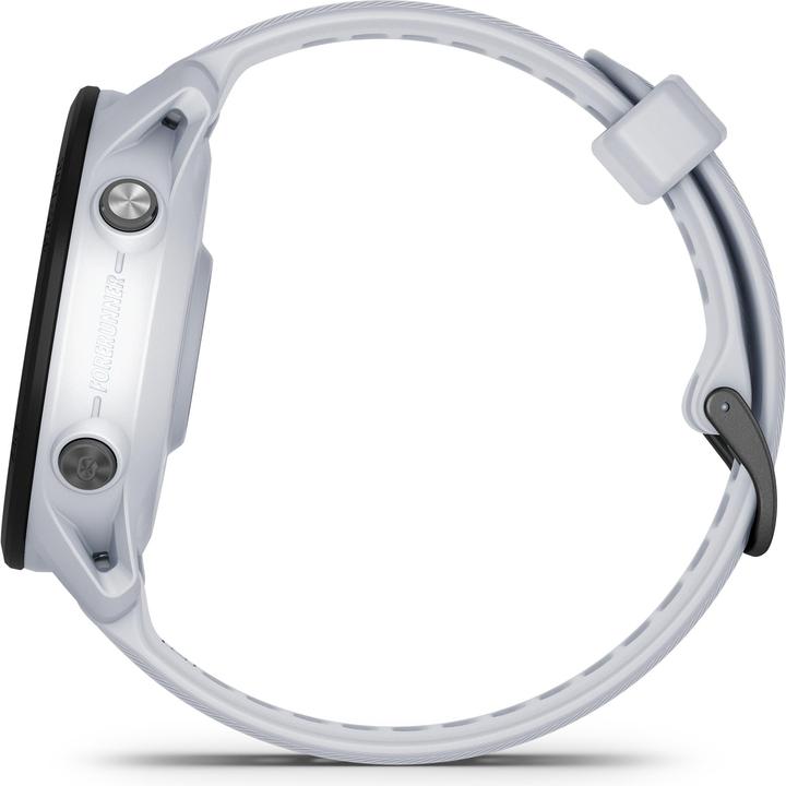 Produktbild Garmin Forerunner 955 Solar (46.50 mm)