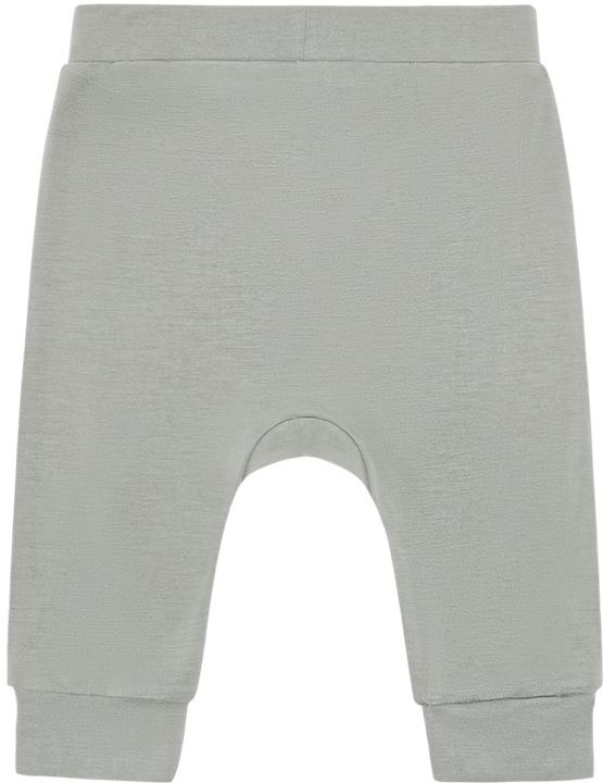 Immagine prodotto Hust and Claire Jogginghose HCGusti (56)