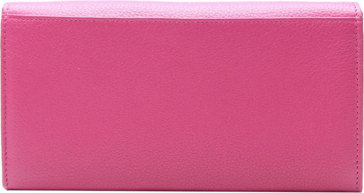 Actual product image Esquire Peru Ladies Purse