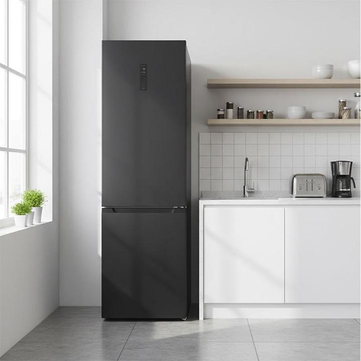 Produktbild Kibernetik FSP 113626 (377 l)