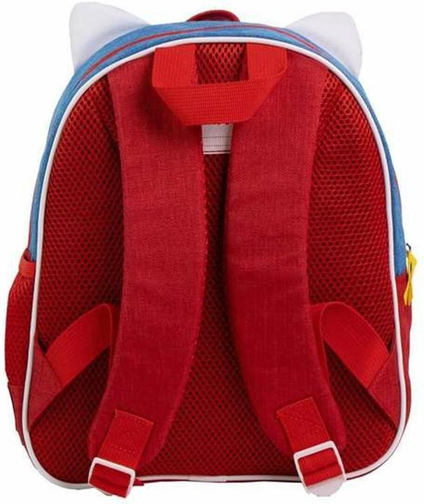 Produktbild Cerdá Hello Kitty - Kitty White